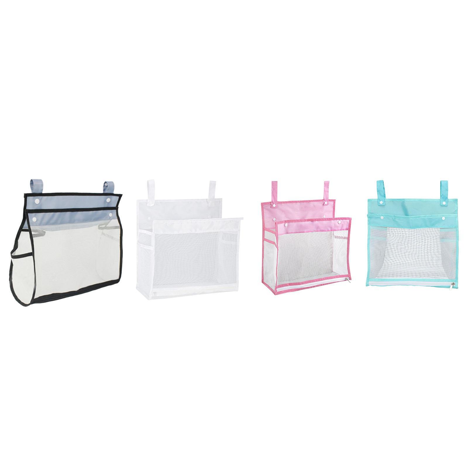 Kids Storage Toys - Organisateur de jouets de bain en