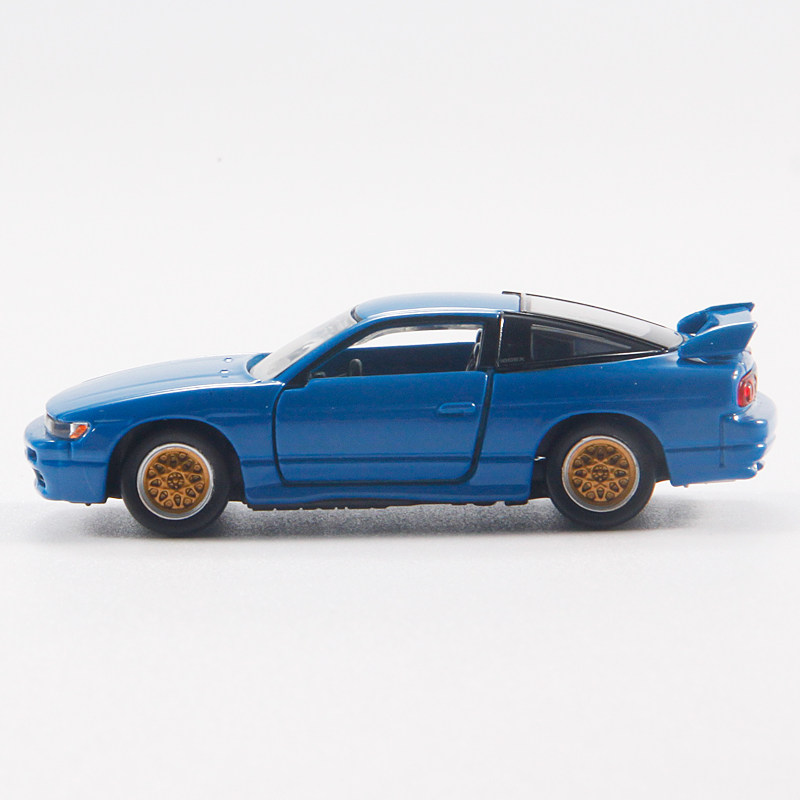 Kids Toys Car - Authentique Takara Tomy Tomica Premium TP39