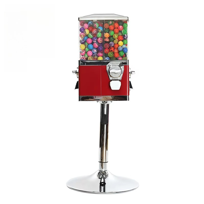 Kids Toys In Wholesale - Nouveaux produits, vente en gros, capsules