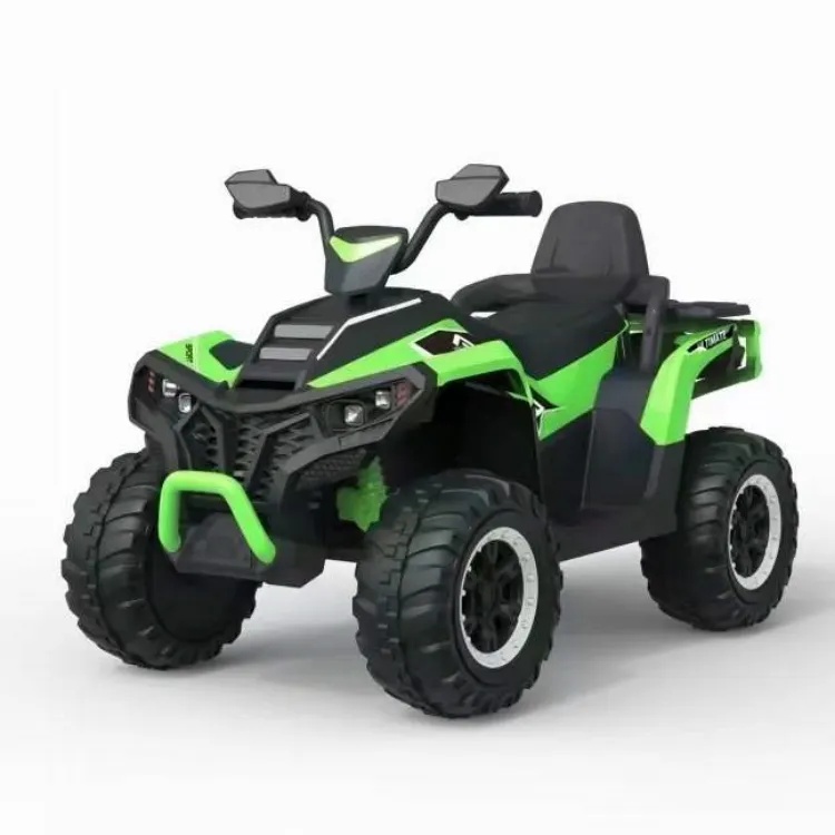 Kids Toys In Wholesale - Gros 12 V ATV électrique enfants