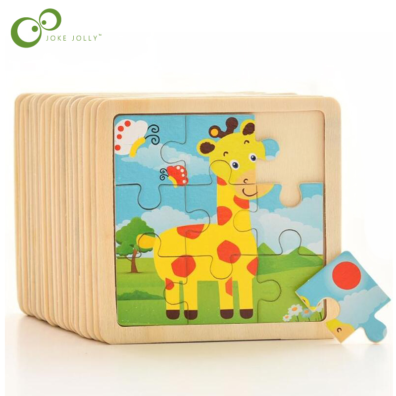 Kids Toys In Wholesale - Scie sauteuse pour enfants, 4 pièces/lot,