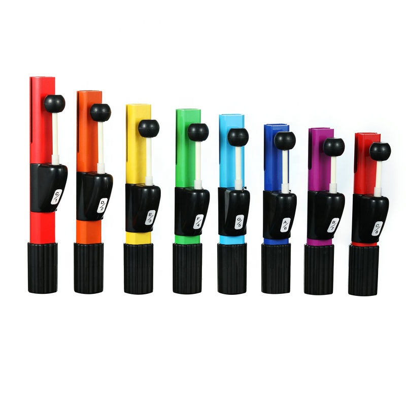 Kids Toys In Wholesale - Glockenspiel ToyXylophone Chine marchandises en gros