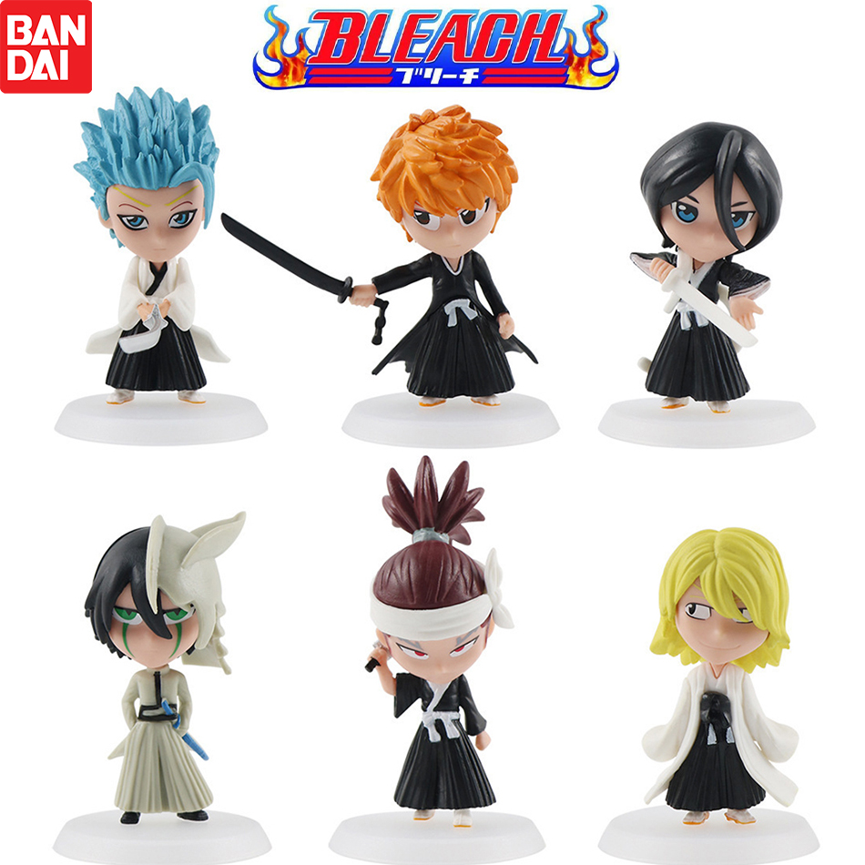 Kids Toys In Wholesale - 2 ensemble de figurines d'action de