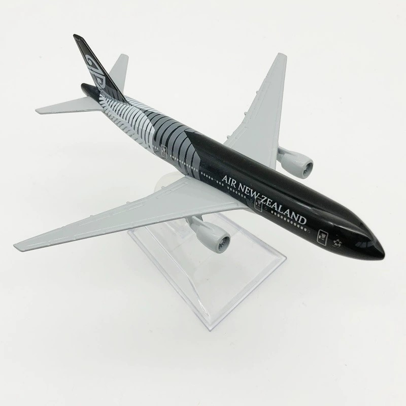 16 cm B777 enfants avion Air n - Kids Toys New Zealand avis et prix