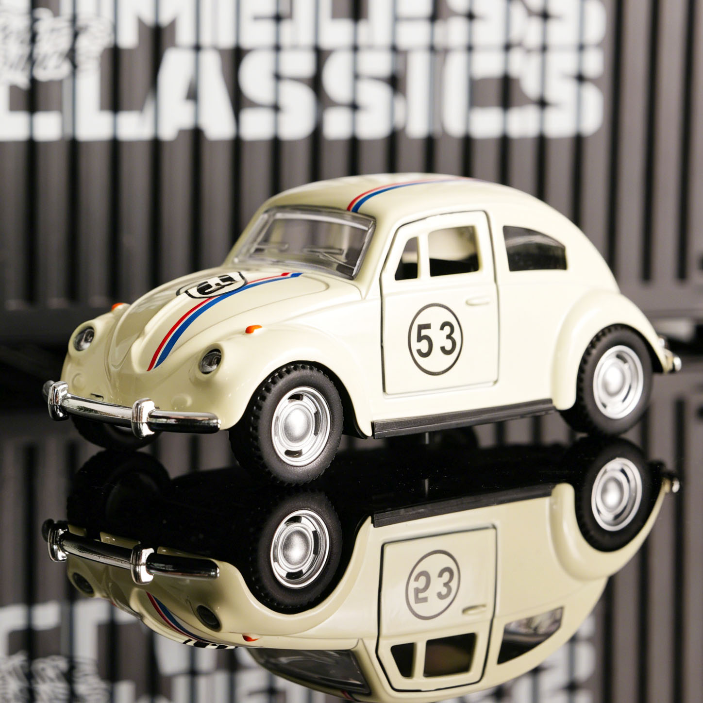 Voiture de course miniature Be - Kids Toys Car avis et prix