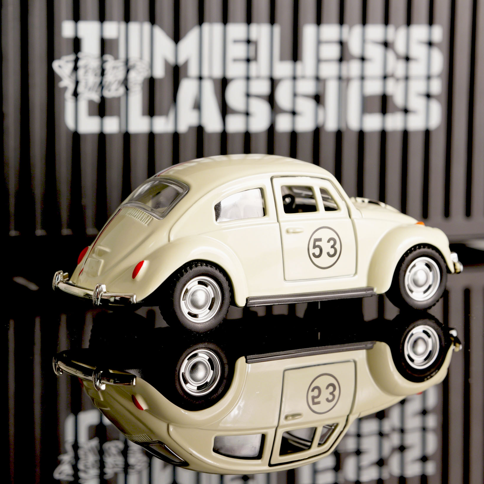 Voiture de course miniature Be - Kids Toys Car avis et prix