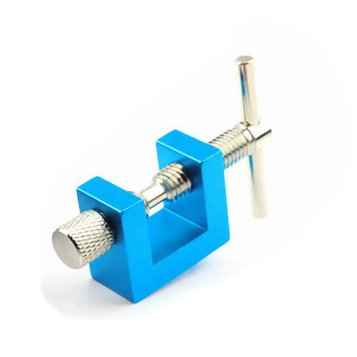 Assemblage et retrait de roule - Tamiya Model Mini 4Wd avis et prix