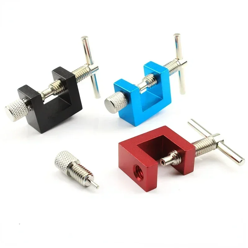 Assemblage et retrait de roule - Tamiya Model Mini 4Wd avis et prix