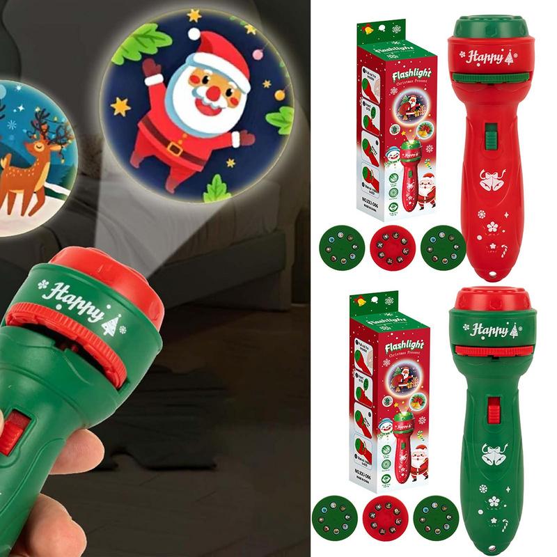 Lampe de projection portative  - Kids Toys Cartoon Images avis et prix