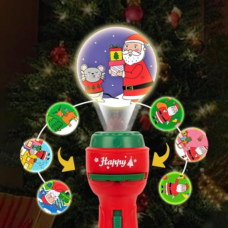 Lampe de projection portative  - Kids Toys Cartoon Images avis et prix