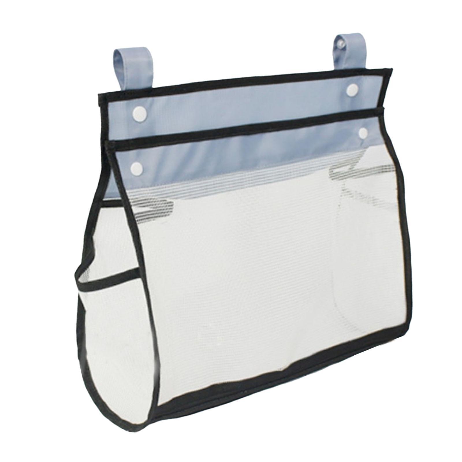 Organisateur de jouets de bain - Kids Storage Toys avis et prix