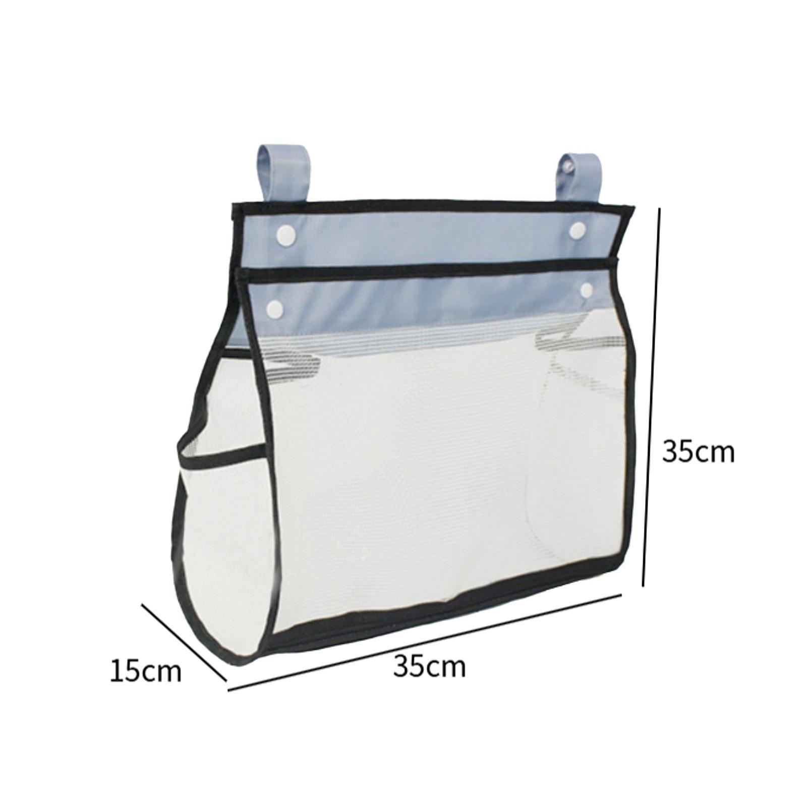 Organisateur de jouets de bain - Kids Storage Toys avis et prix