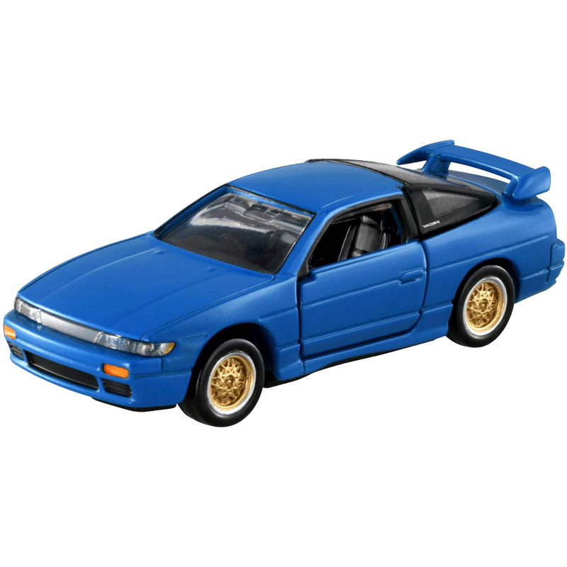 Authentique Takara Tomy Tomica - Kids Toys Car avis et prix