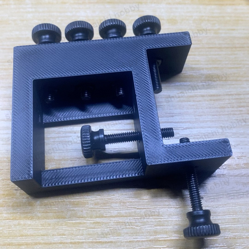 1 pièce : Outil de redressemen - Tamiya Model Mini 4Wd avis et prix