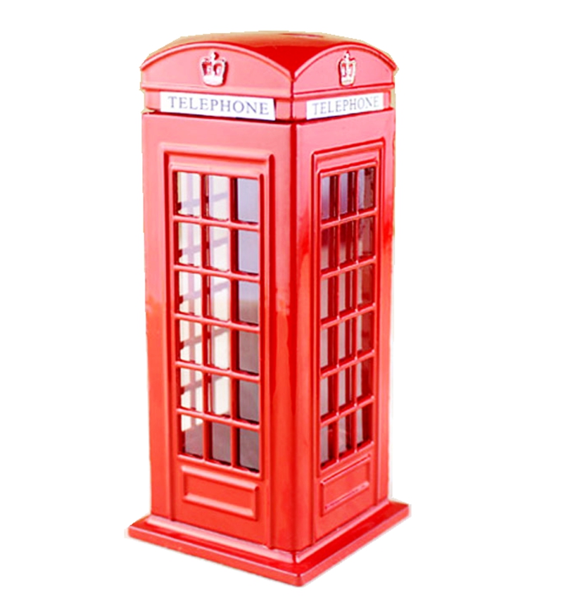 Offre Spéciale : Tirelire Cabi - Kids Toys London avis et prix