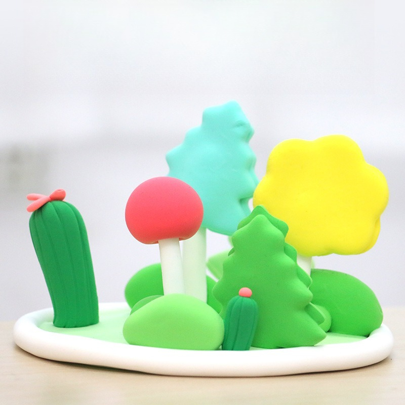 100/500g Argile à séchage à l' - Kids Toys In Wholesale avis et prix