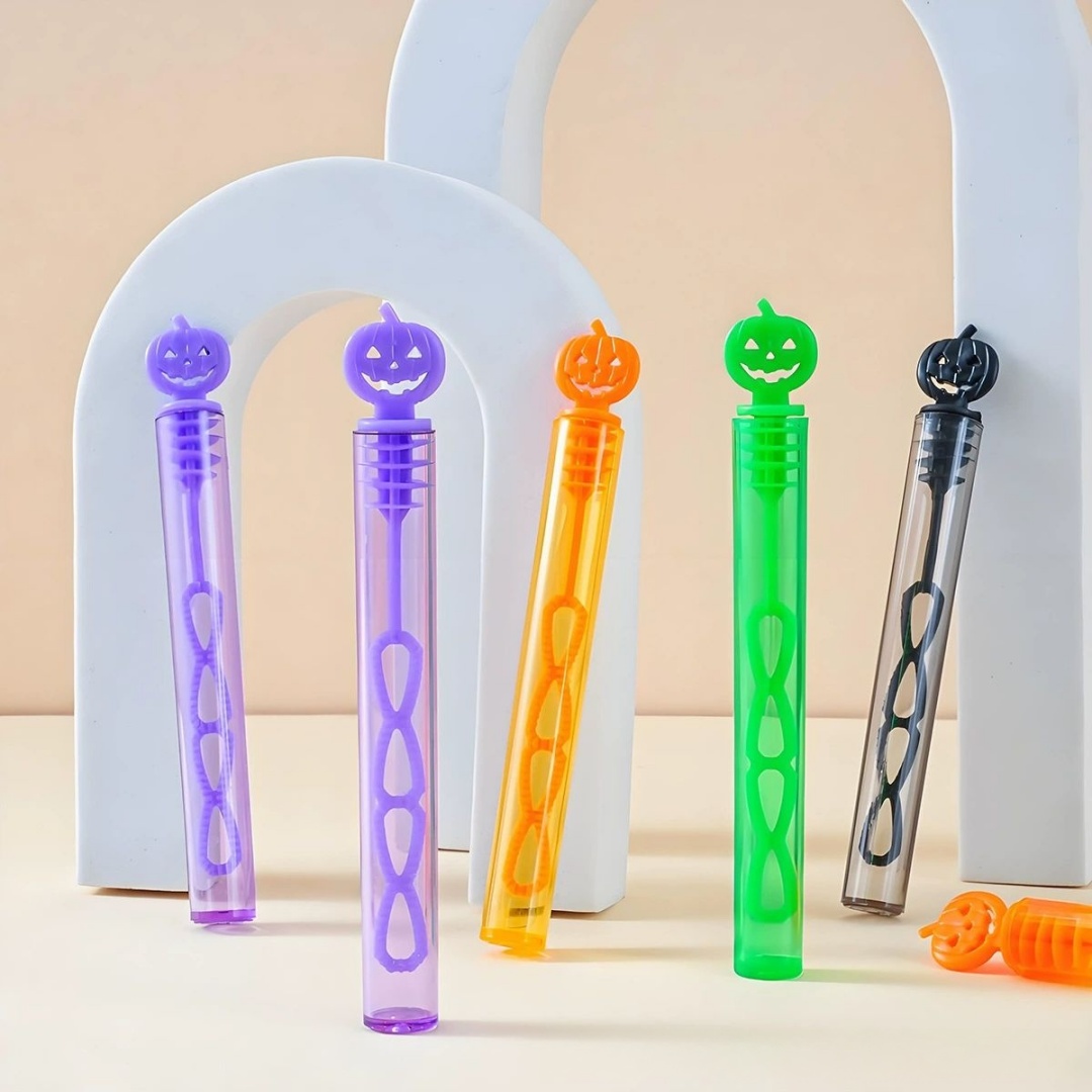 Bouteille de savon à bulles co - Kids Toys Youtube avis et prix