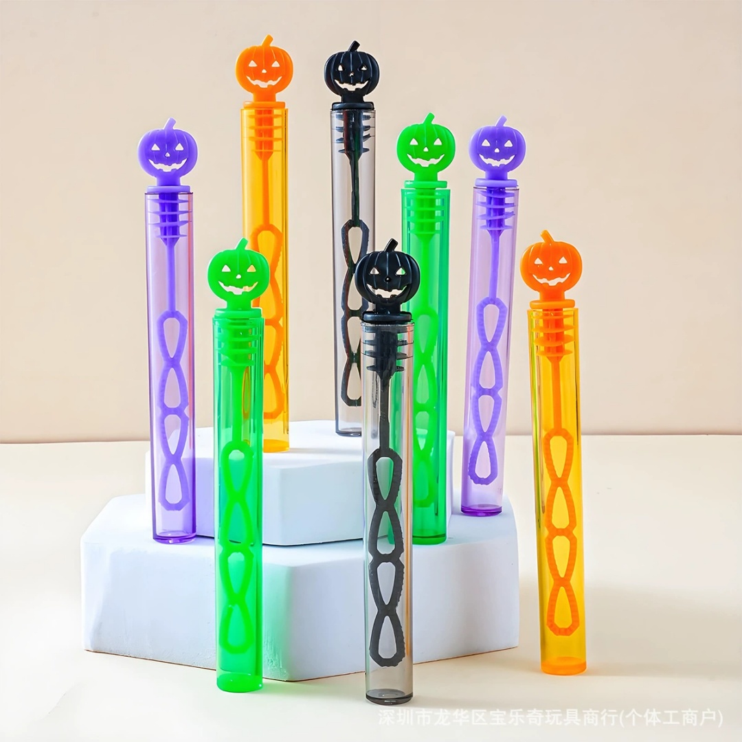 Bouteille de savon à bulles co - Kids Toys Youtube avis et prix