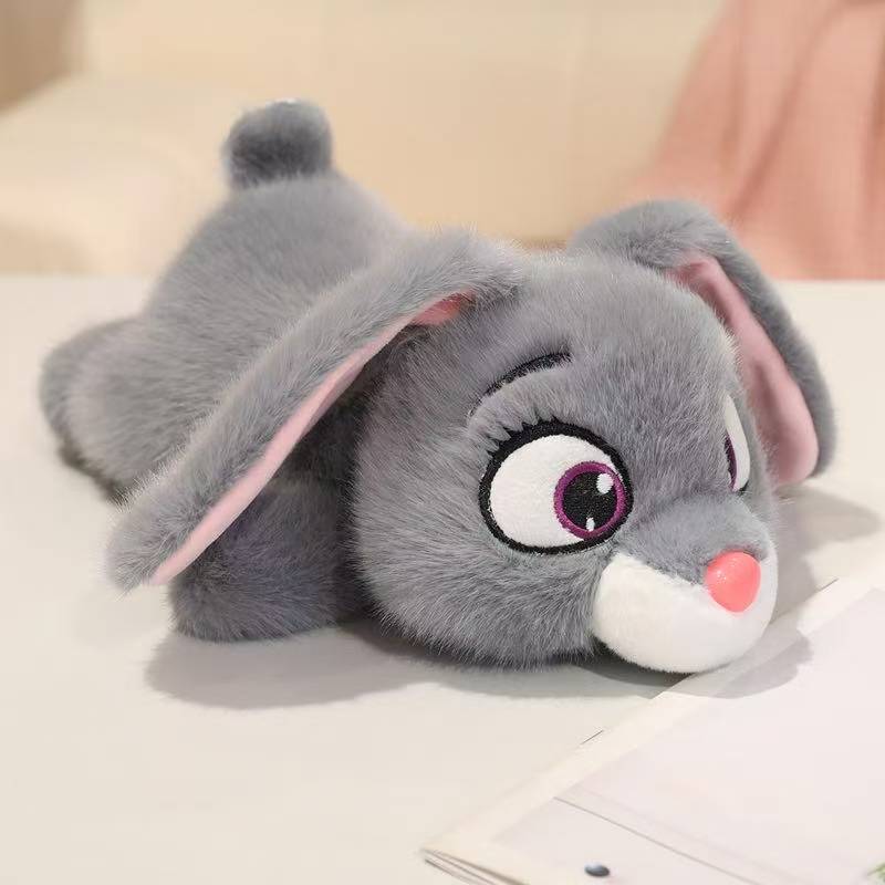 Vente en gros des dernières pe - Kids Toys In Wholesale avis et prix
