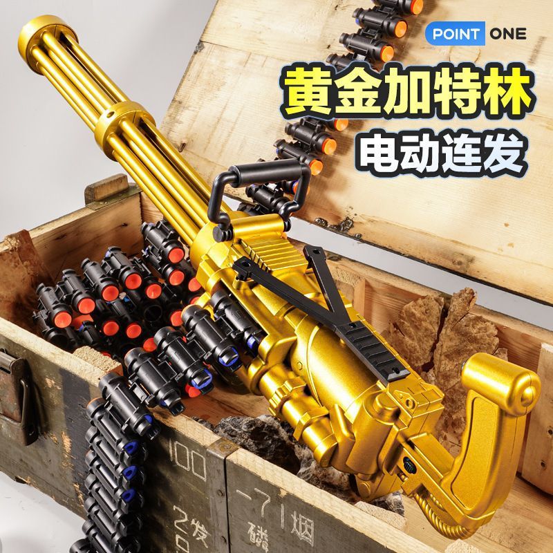 Chaîne de fixation de odorà ba - Foam Dart Gun avis et prix