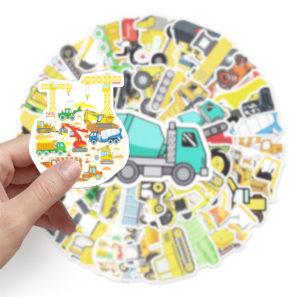 10/30/50 PIÈCES Dessin Animé C - Kids Toys In Wholesale avis et prix