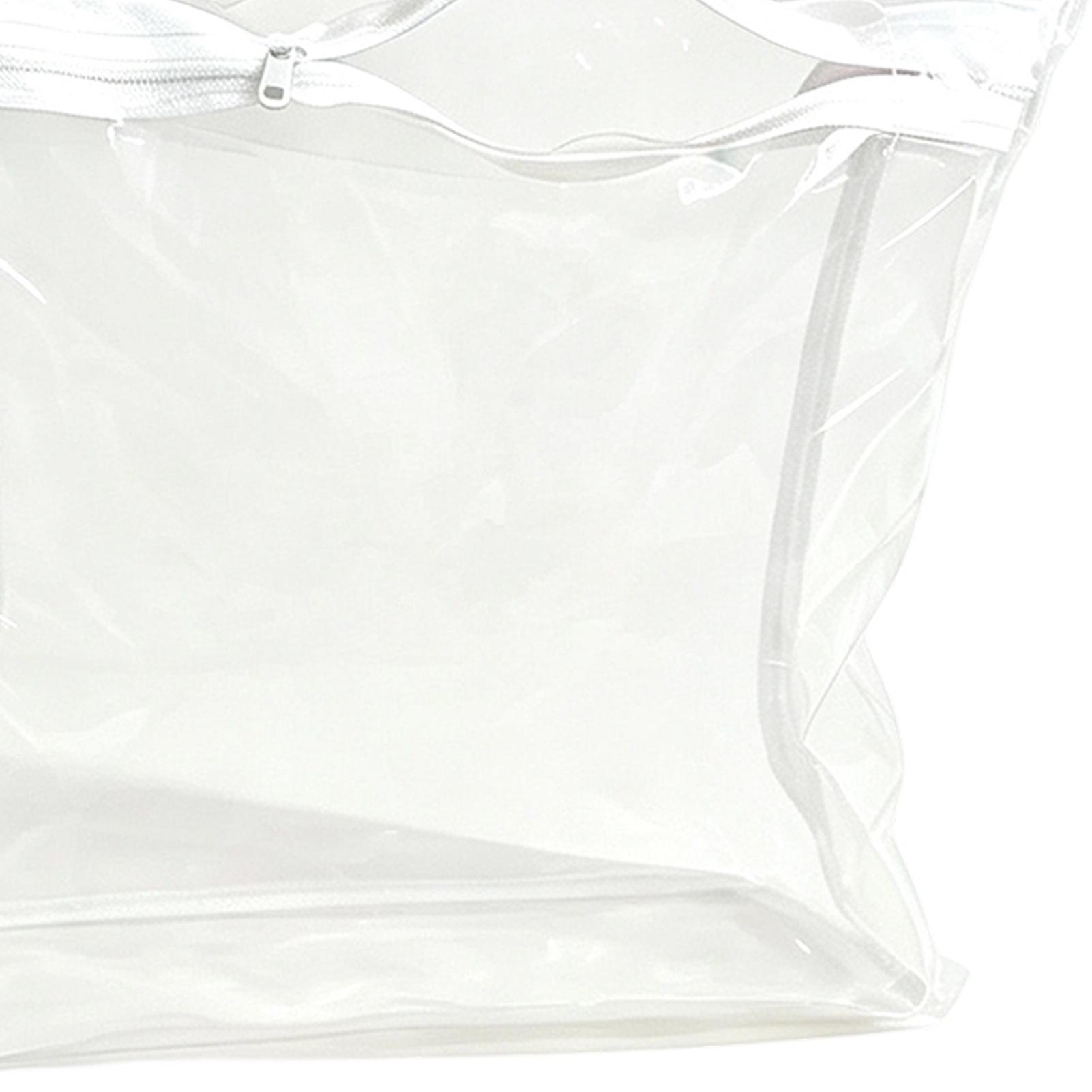 Rangement transparent anti-pou - Kids Storage Toys avis et prix