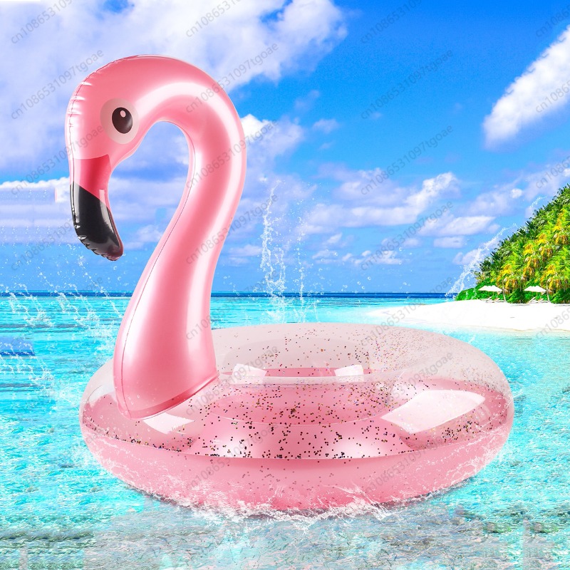 Bouée Flamingo - Bouées de pla - Kids Toys Youtube avis et prix