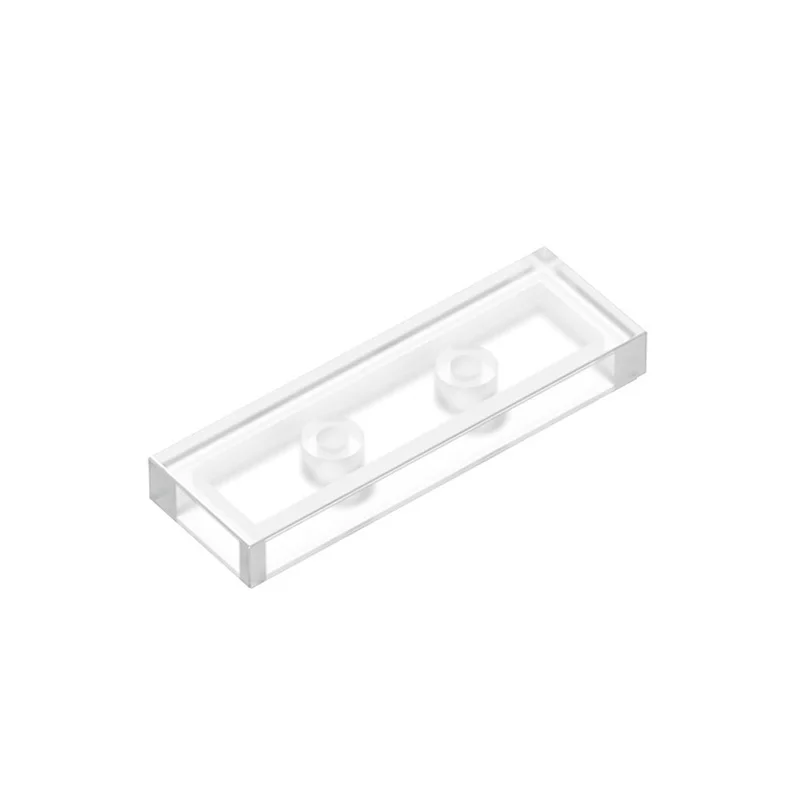 MOC 10 pièces panneau lumineux - Kids Xmas Toys Ideas avis et prix