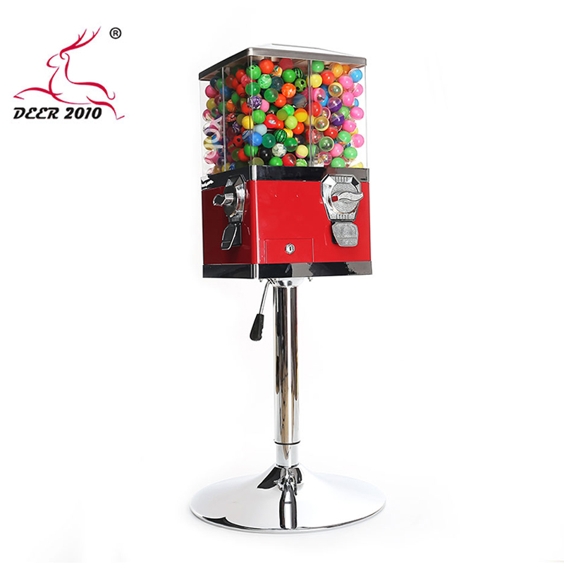 Nouveaux produits, vente en gr - Kids Toys In Wholesale avis et prix
