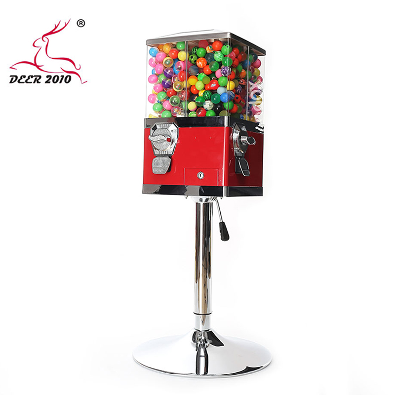 Nouveaux produits, vente en gr - Kids Toys In Wholesale avis et prix