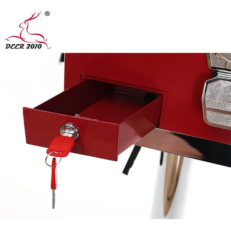 Nouveaux produits, vente en gr - Kids Toys In Wholesale avis et prix