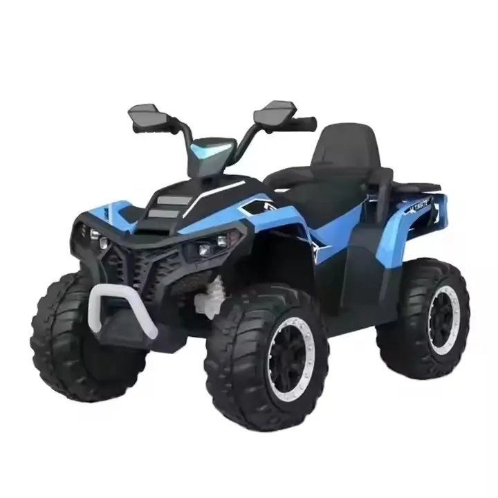 Gros 12 V ATV électrique enfan - Kids Toys In Wholesale avis et prix