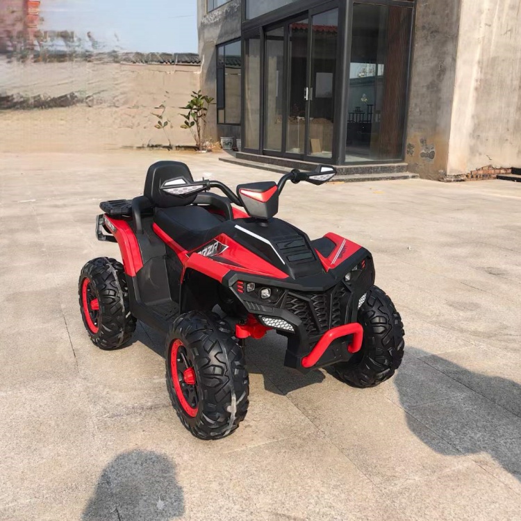 Gros 12 V ATV électrique enfan - Kids Toys In Wholesale avis et prix