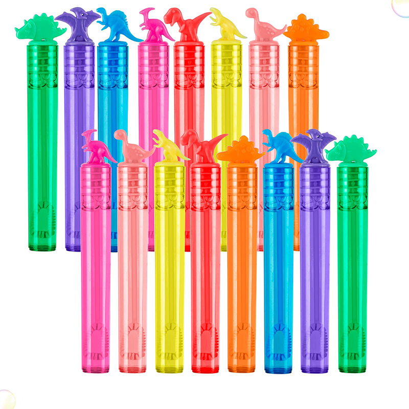 Tube à bulles de savon thème d - Kids Toys Youtube avis et prix