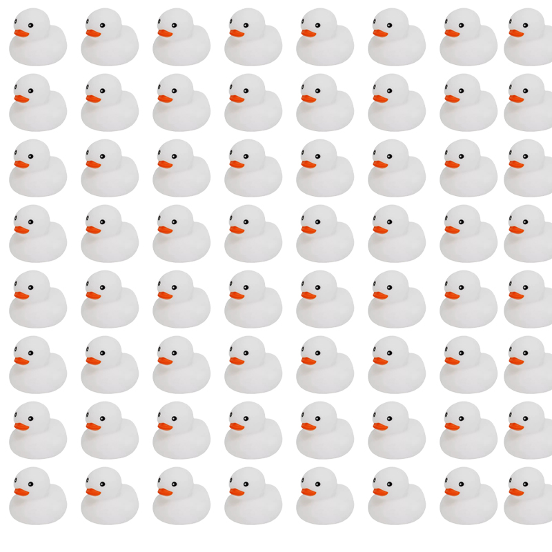 6/12/24 canards en caoutchouc  - Rubber Duck Bath avis et prix