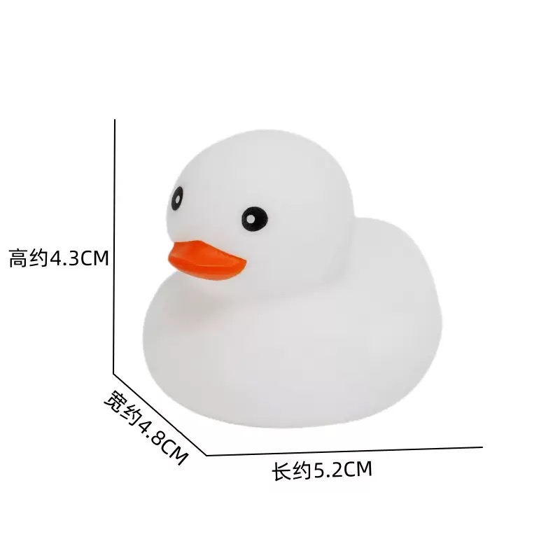 6/12/24 canards en caoutchouc  - Rubber Duck Bath avis et prix
