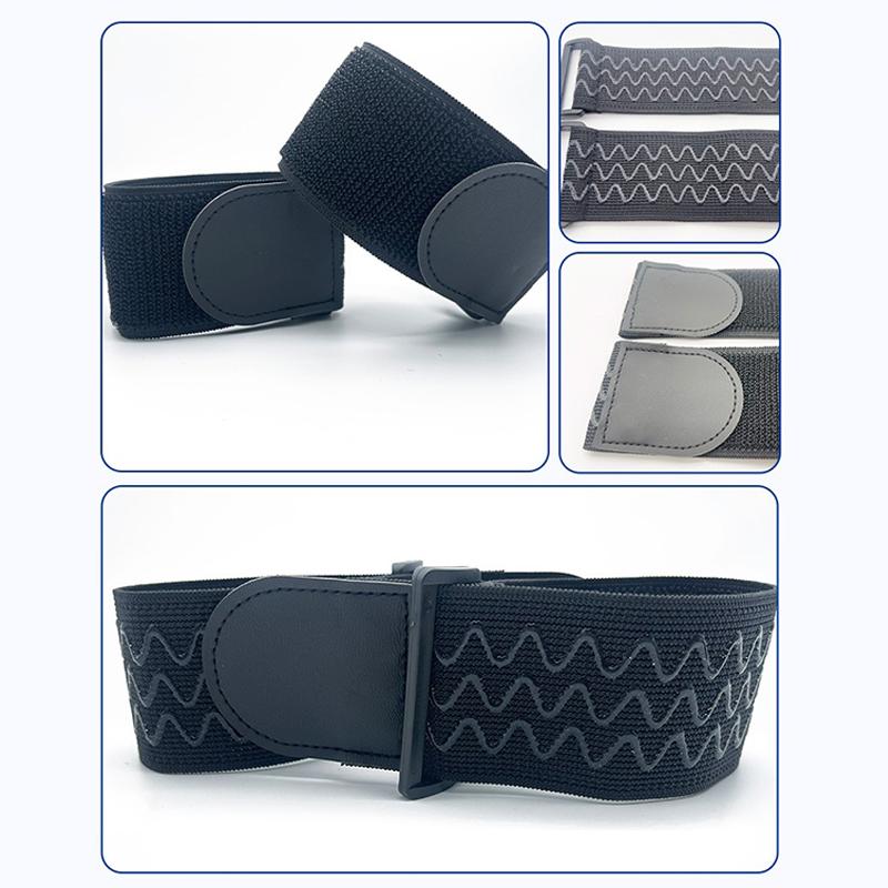 Sangles de fixation élastiques - Kids Storage Toys avis et prix