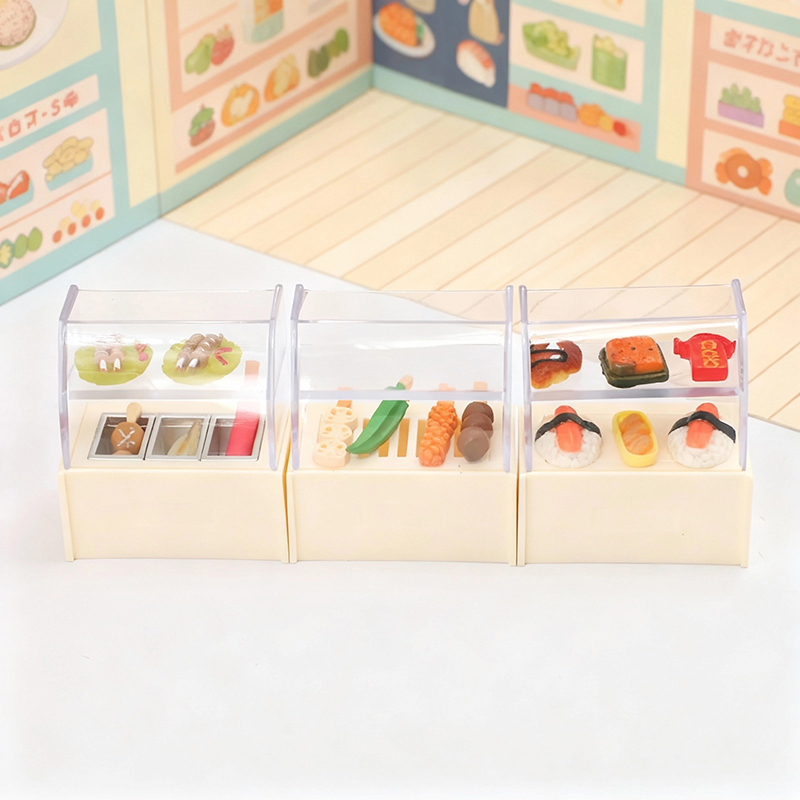 Mini supermarché pour maison d - Kids Toys Stores avis et prix