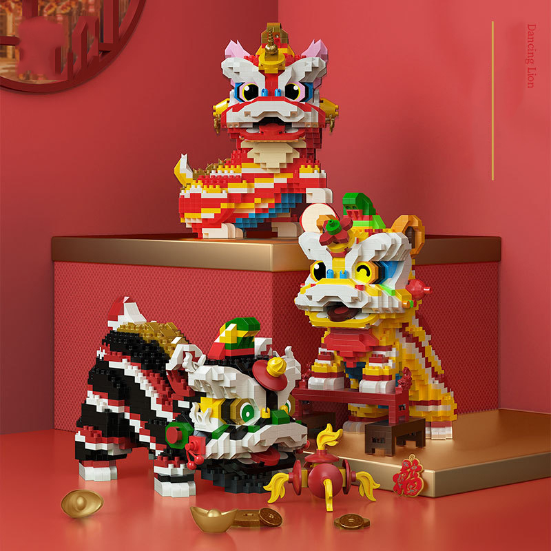 Chine Culture et Art dessin an - Kids Toys Cartoon Images avis et prix