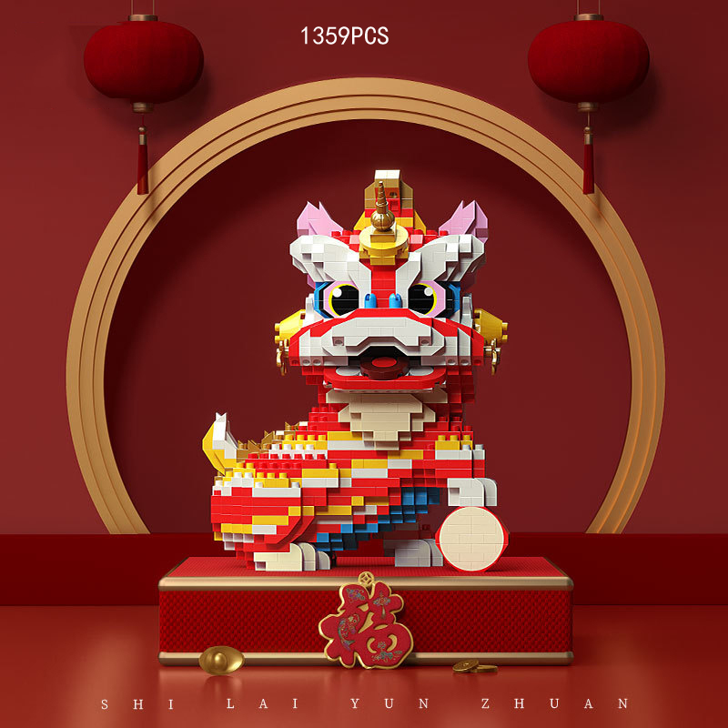 Chine Culture et Art dessin an - Kids Toys Cartoon Images avis et prix