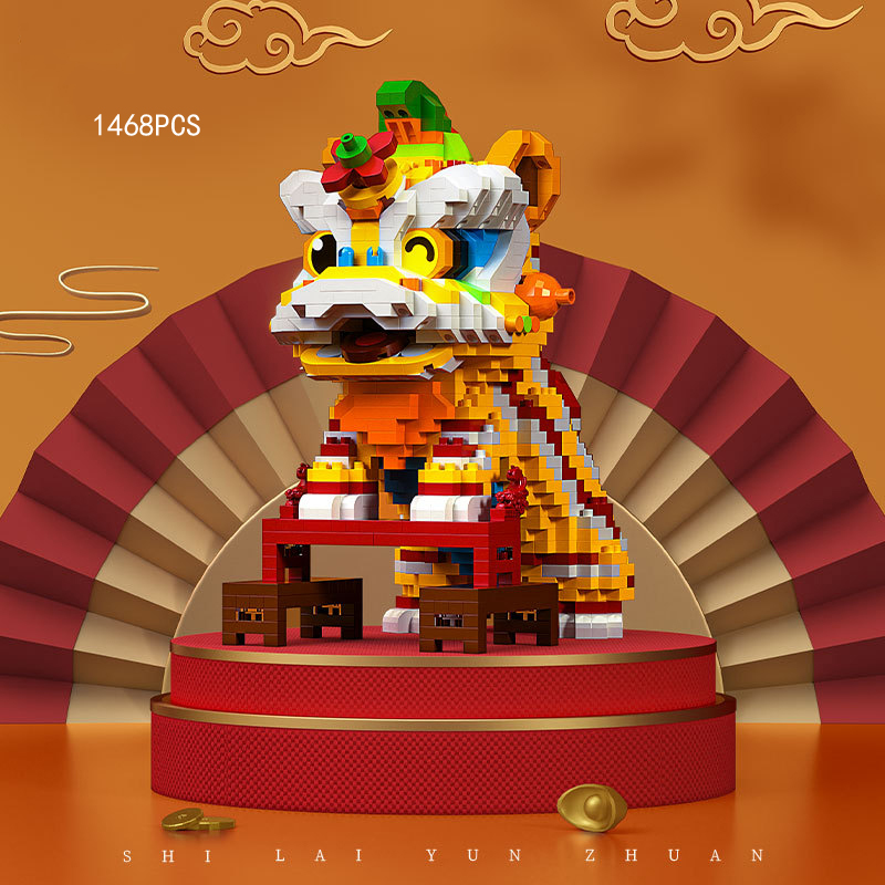 Chine Culture et Art dessin an - Kids Toys Cartoon Images avis et prix