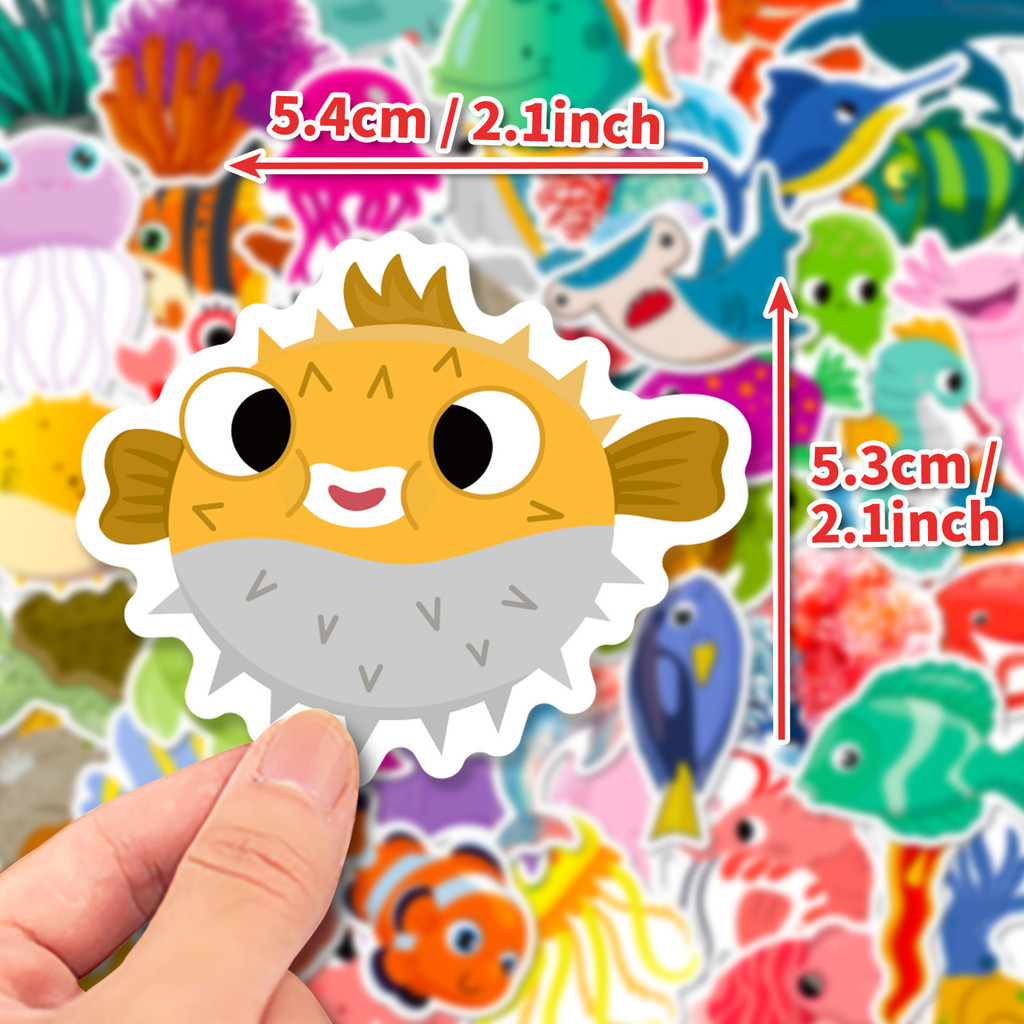 Autocollants sur le thème de l - Kids Toys Stores avis et prix