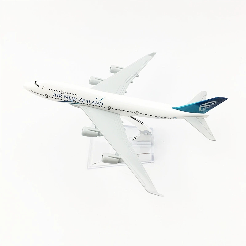 Modèle d'avion jouet 16cm nouv - Kids Toys New Zealand avis et prix