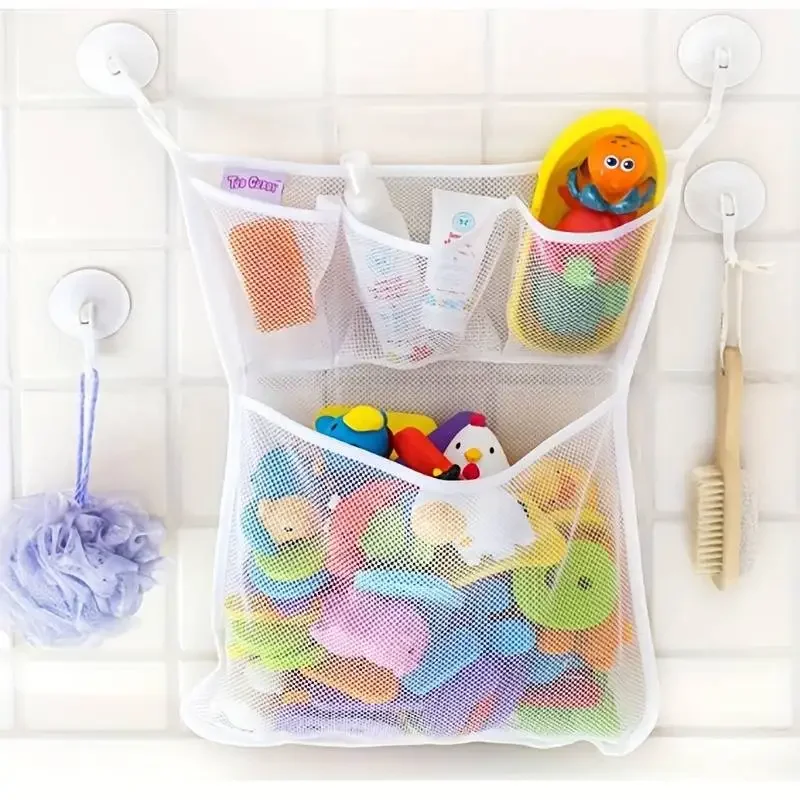Organisateur de rangement pour - Kids Storage Toys avis et prix