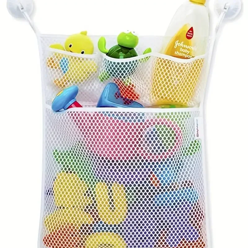 Organisateur de rangement pour - Kids Storage Toys avis et prix