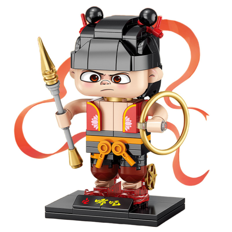 Idée dessin animé film Image M - Kids Toys Cartoon Images avis et prix