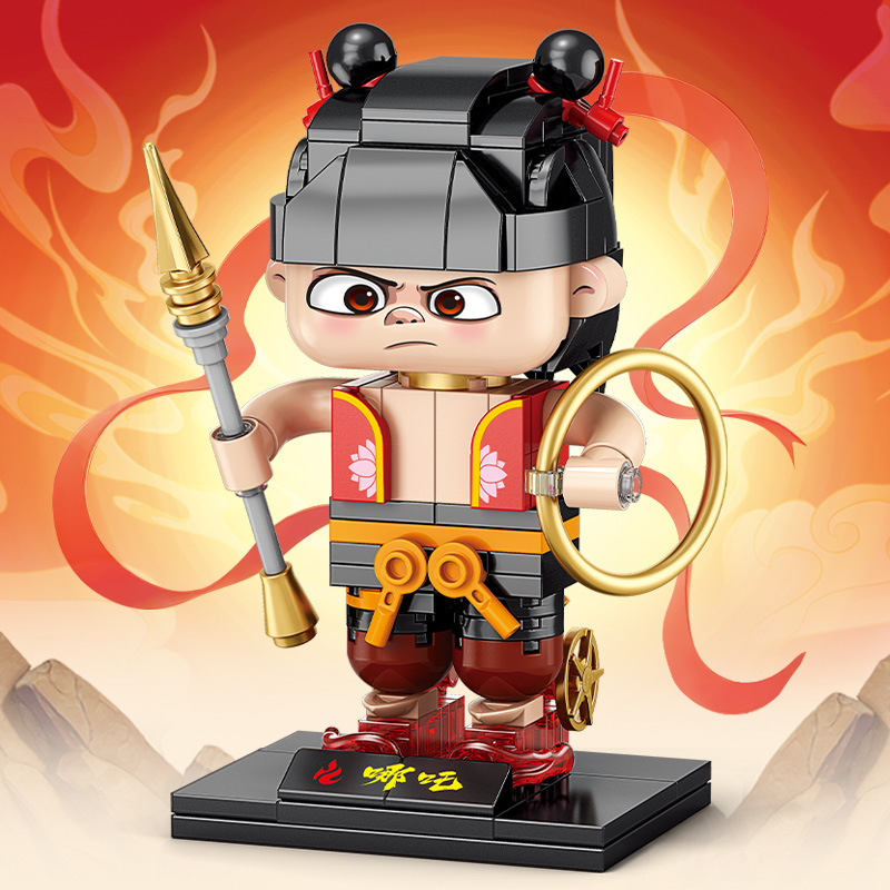 Idée dessin animé film Image M - Kids Toys Cartoon Images avis et prix