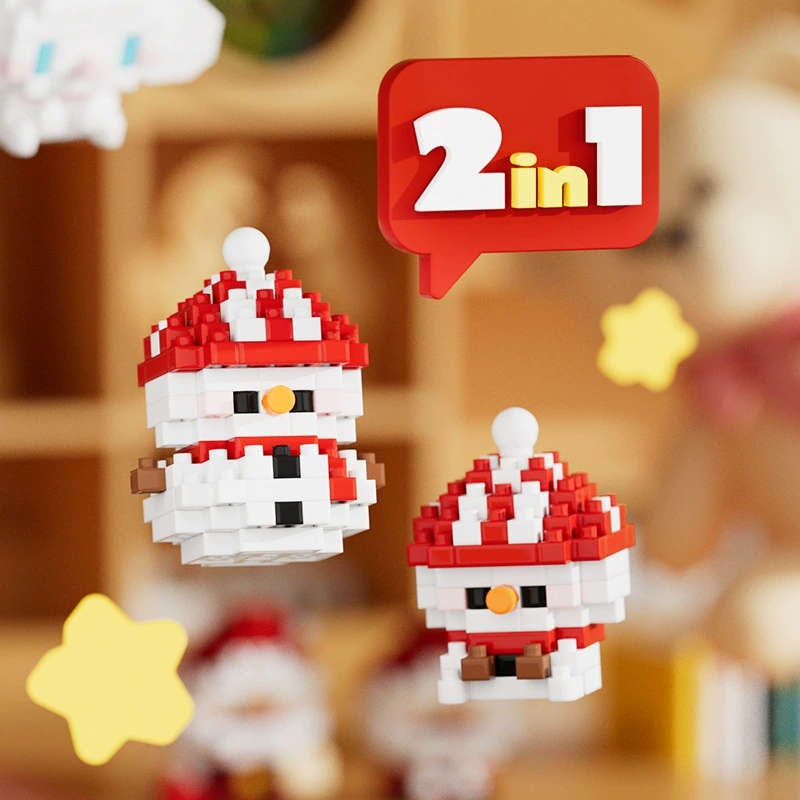 Bricolage mignon arbre de noël - Kids Xmas Toys Ideas avis et prix