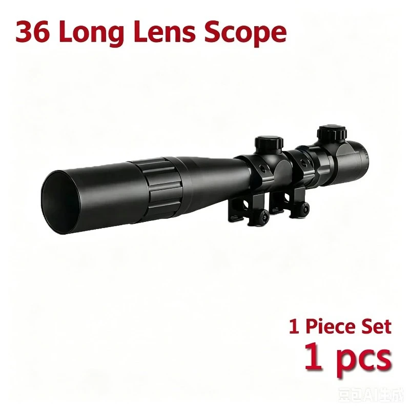 Loupe de visionnement à zoom l - Kids Toys Youtube avis et prix
