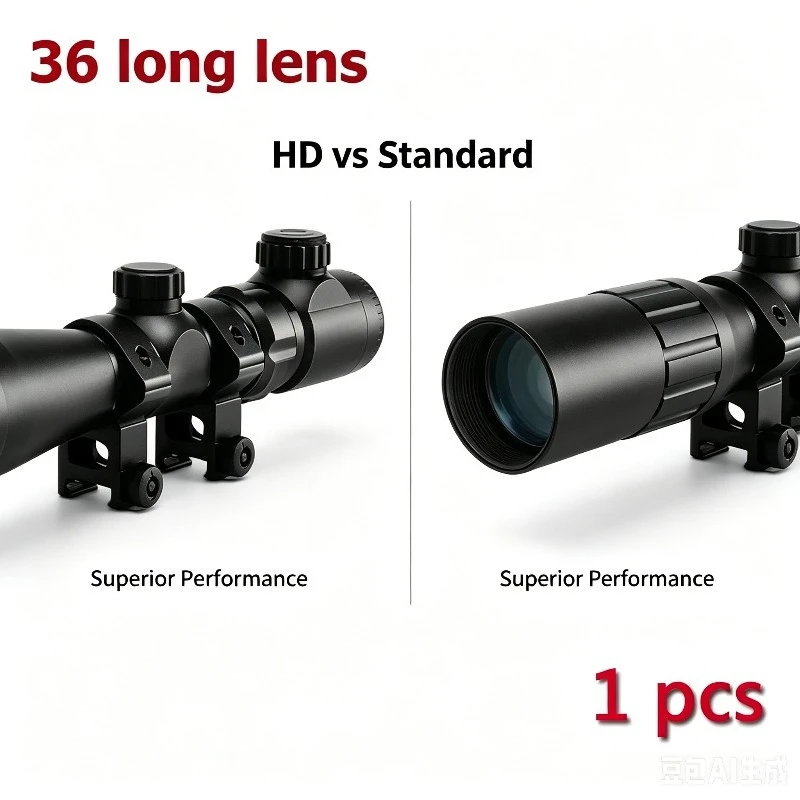 Loupe de visionnement à zoom l - Kids Toys Youtube avis et prix